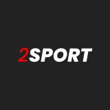 2sport zľava až 10% 2sport zľava až 10%