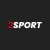 2sport