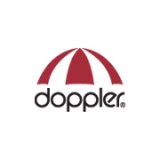 Doppler zľava až do 30% Doppler zľava až do 30%