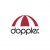 Doppler