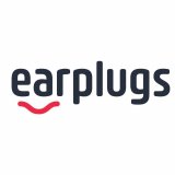 Earplugs zľava až do 30% Earplugs zľava až do 30%