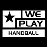 WePlayHandball zľavový kód 5%
