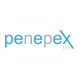 Penepex zľava až 25%
