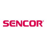 Sencor zľavový kód 10%