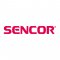 Sencor