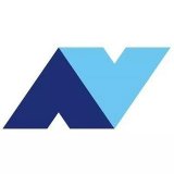 Allnutrition zľavový kód 30 %