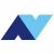 Allnutrition