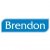Brendon