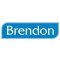 Brendon