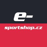 E-sportshop zľava až 40%