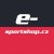 E-sportshop