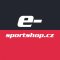 E-sportshop