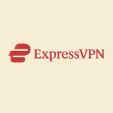 ExpressVPN zľava 60%