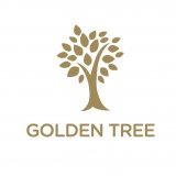 Golden Tree 20% zľavový kód Golden Tree 20% zľavový kód