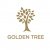 Golden Tree