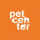 Petcenter zľava až 80% Petcenter zľava až 80%