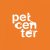 Petcenter