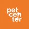 Petcenter