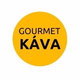 Gourmet Kava zľava 4 € Gourmet Kava zľava 4 €