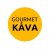 Gourmet Kava