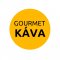 Gourmet Kava