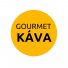 Zľava 4 € na nákup