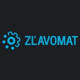 Zľavomat zľavový kód až 40 €
