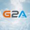 G2A