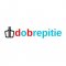 DobrePitie