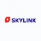 Skylink