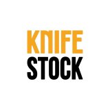 Knifestock zľava až 25%