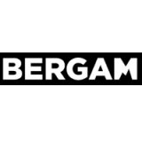 Bergam zľavový kód 5 €