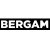Bergam