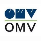 OMV zľavový kód 50%