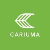 Cariuma zľavový kód 10 €