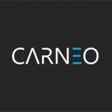 Carneo zľavové kódy