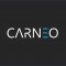 Carneo