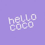 Hello Coco zľavové kódy