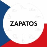 Zapatos zľavový kód 20%