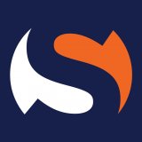 Sportago zľava až 50%