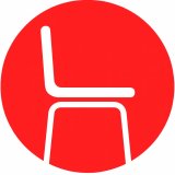 Nábytkománia zľava až 50%