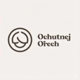 Ochutnej Orech