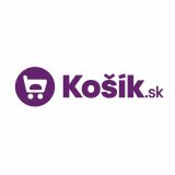 Košík zľavový kód 8 €