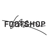 Footshop zľavový kód 7 € Footshop zľavový kód 7 €