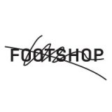 Footshop zľavový kód 8 € #BlackFriday2023