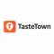 TasteTown