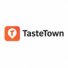 TasteTown promo kód na 1 mesiac zadarmo