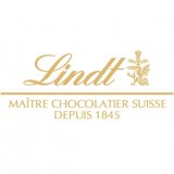 Lindt zľavový kód 15%