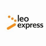 Leo Express zľavový kód 10%
