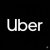 Uber